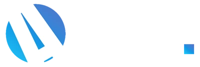 Albie Digital